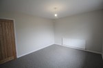 Images for Carnarvon Close, Chippenham