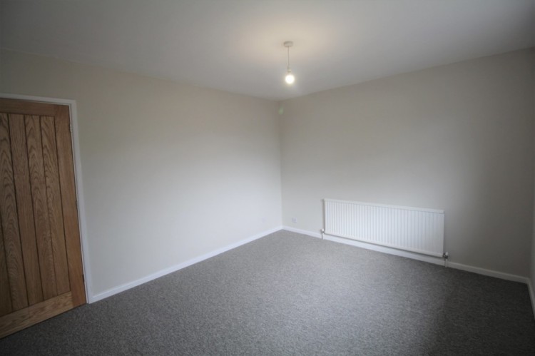 Images for Carnarvon Close, Chippenham