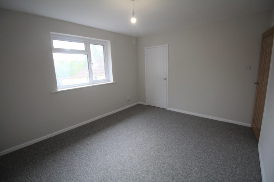 Images for Carnarvon Close, Chippenham