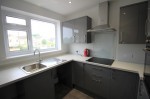 Images for Carnarvon Close, Chippenham