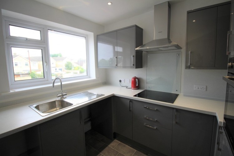 Images for Carnarvon Close, Chippenham