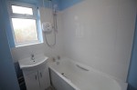 Images for Carnarvon Close, Chippenham