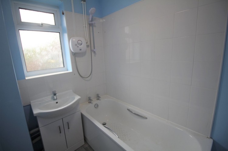 Images for Carnarvon Close, Chippenham