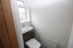 Images for Carnarvon Close, Chippenham