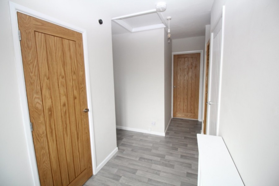 Images for Carnarvon Close, Chippenham