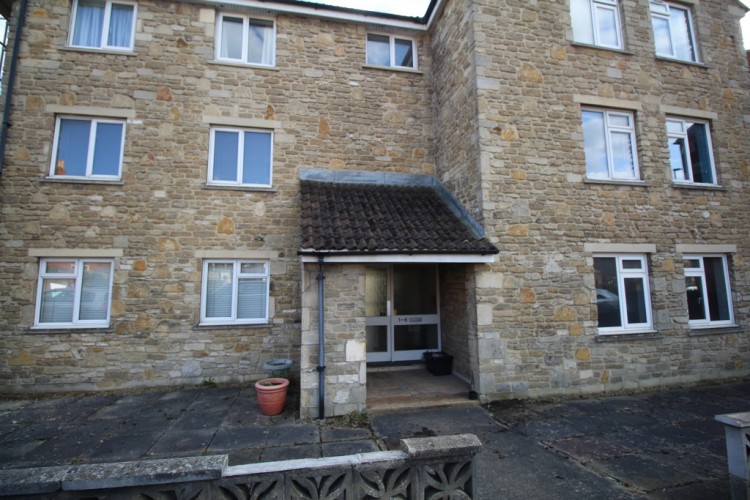 Images for Thurston Court, Park Lane, Chippenham