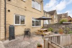 Images for Thurston Court, Park Lane, Chippenham