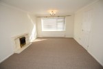 Images for Thurston Court, Park Lane, Chippenham