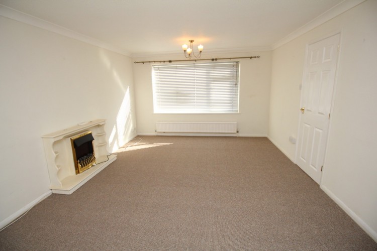Images for Thurston Court, Park Lane, Chippenham