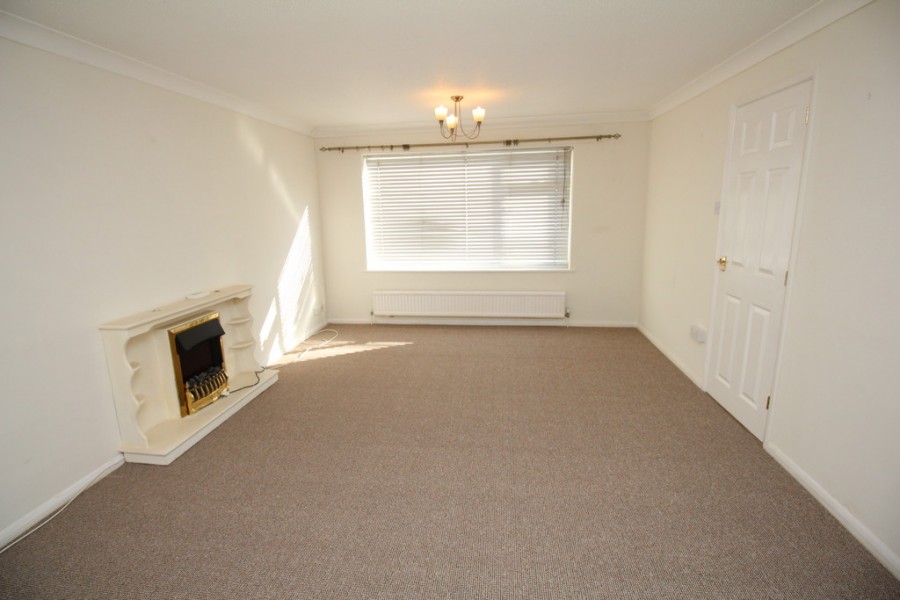 Images for Thurston Court, Park Lane, Chippenham
