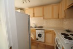 Images for Thurston Court, Park Lane, Chippenham