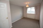 Images for Thurston Court, Park Lane, Chippenham