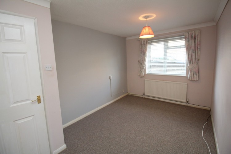Images for Thurston Court, Park Lane, Chippenham