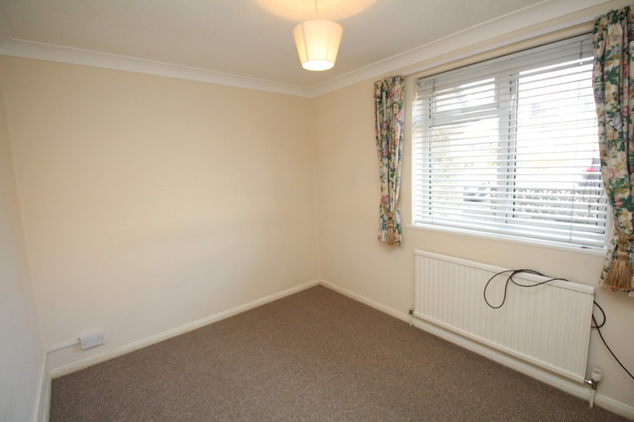 Images for Thurston Court, Park Lane, Chippenham