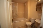 Images for Thurston Court, Park Lane, Chippenham