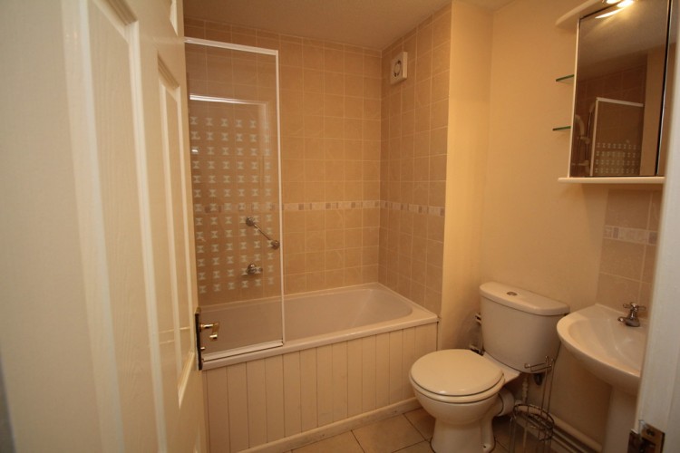 Images for Thurston Court, Park Lane, Chippenham