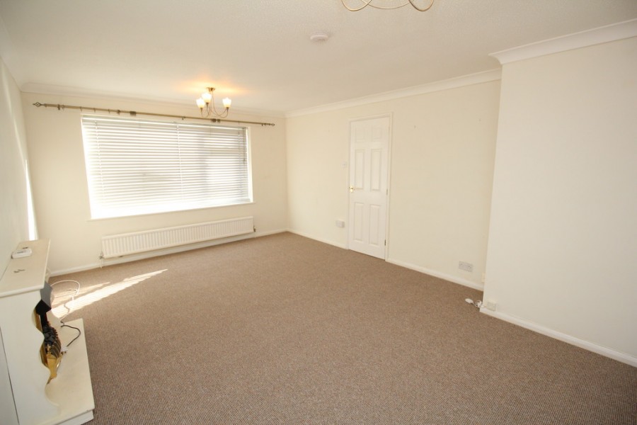 Images for Thurston Court, Park Lane, Chippenham