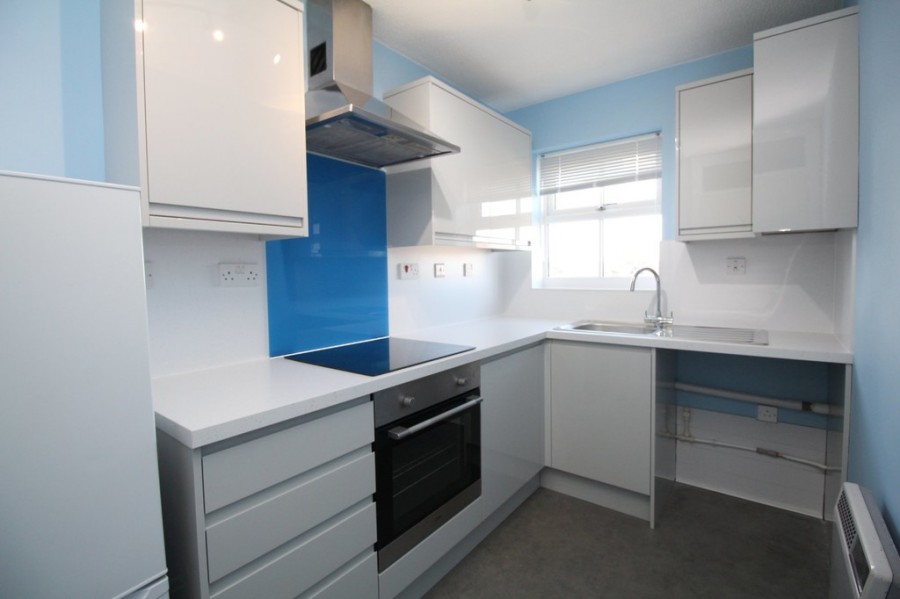 Images for Queens Square, Chippenham