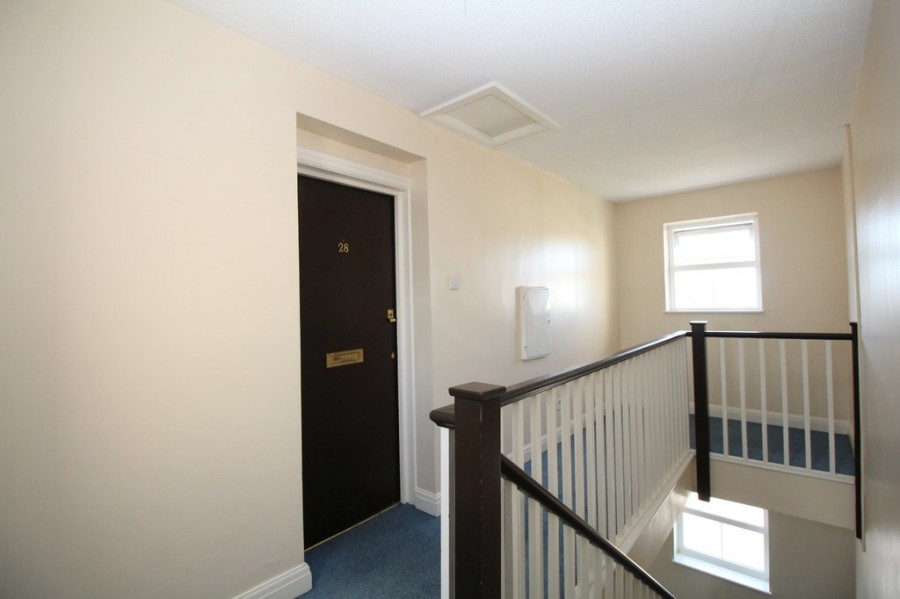 Images for Queens Square, Chippenham