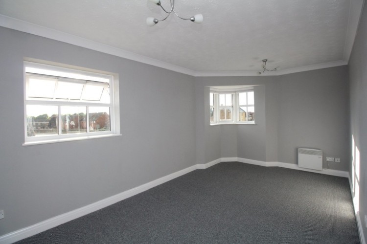 Images for Queens Square, Chippenham