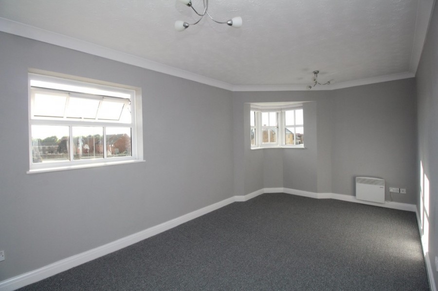 Images for Queens Square, Chippenham