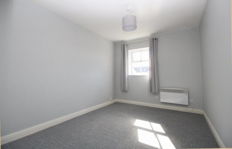 Images for Queens Square, Chippenham