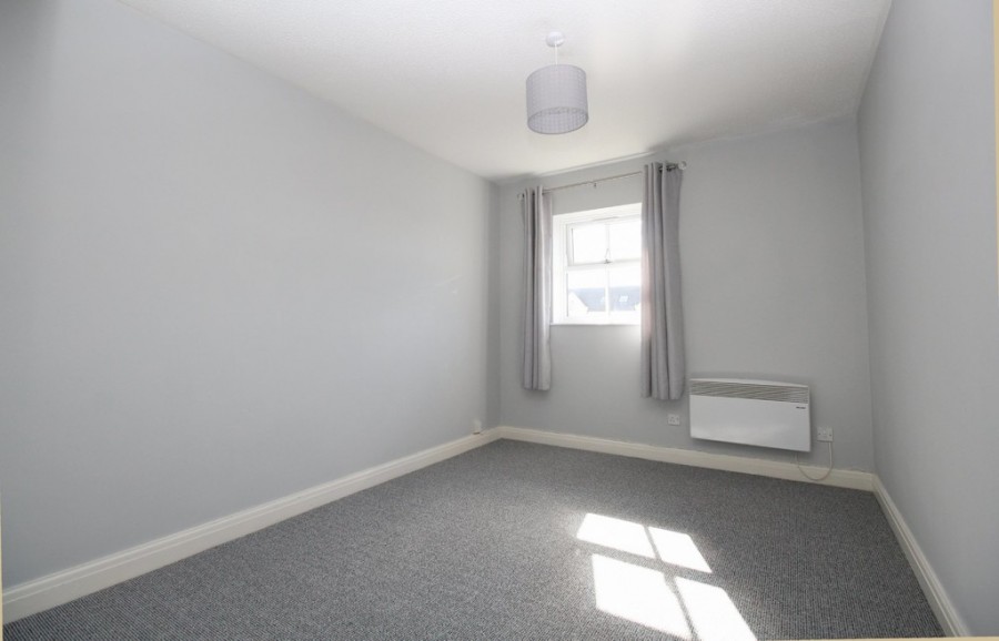 Images for Queens Square, Chippenham