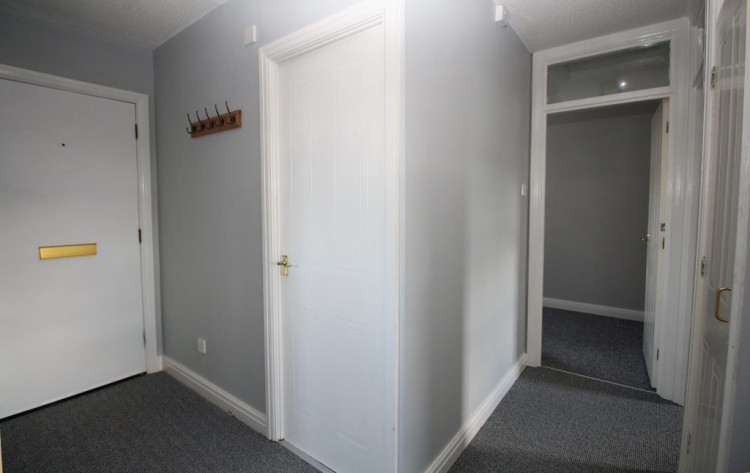 Images for Queens Square, Chippenham