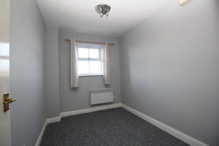 Images for Queens Square, Chippenham