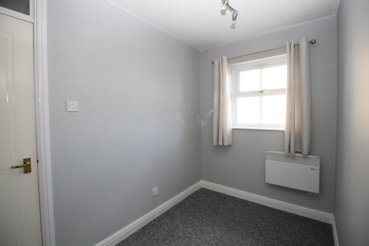 Images for Queens Square, Chippenham