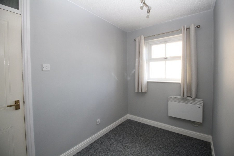 Images for Queens Square, Chippenham