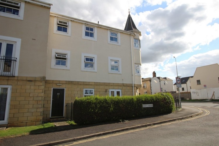 Images for Queens Square, Chippenham