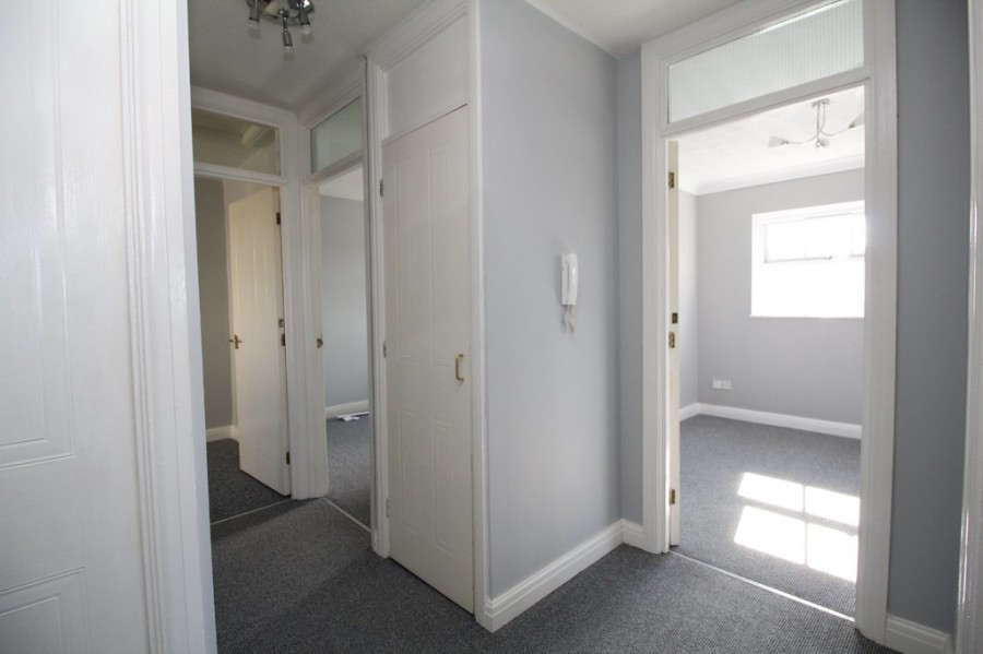 Images for Queens Square, Chippenham