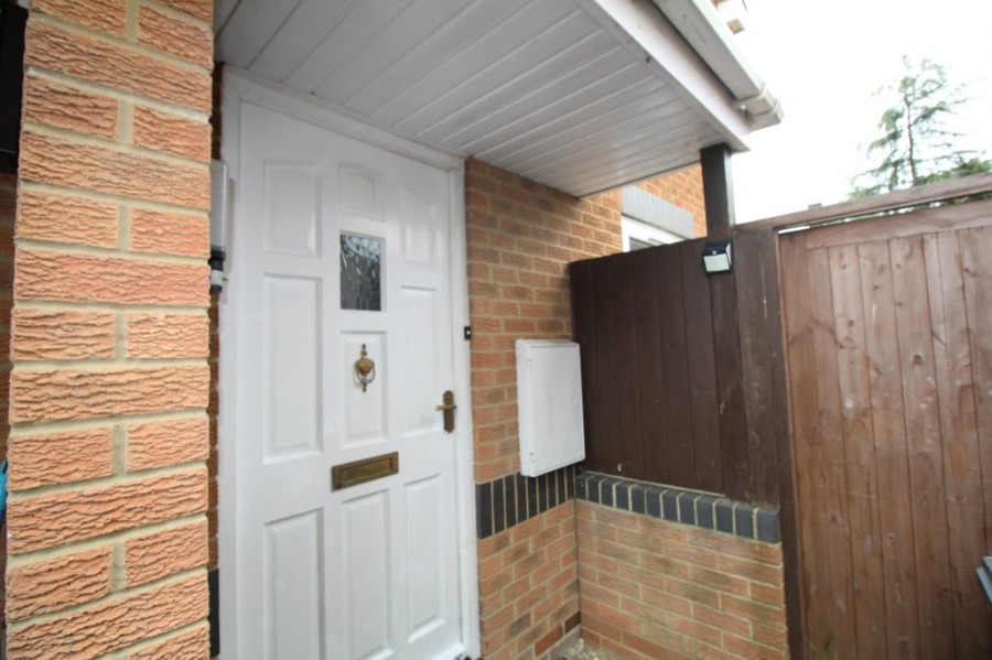 Images for Wishart Way, Chippenham