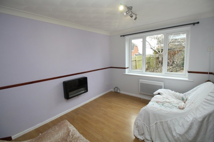 Images for Wishart Way, Chippenham