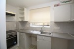Images for Wishart Way, Chippenham