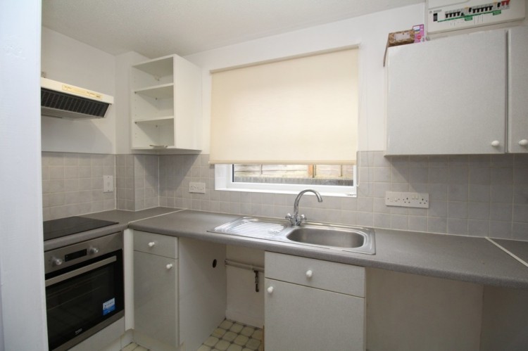 Images for Wishart Way, Chippenham