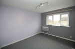 Images for Wishart Way, Chippenham