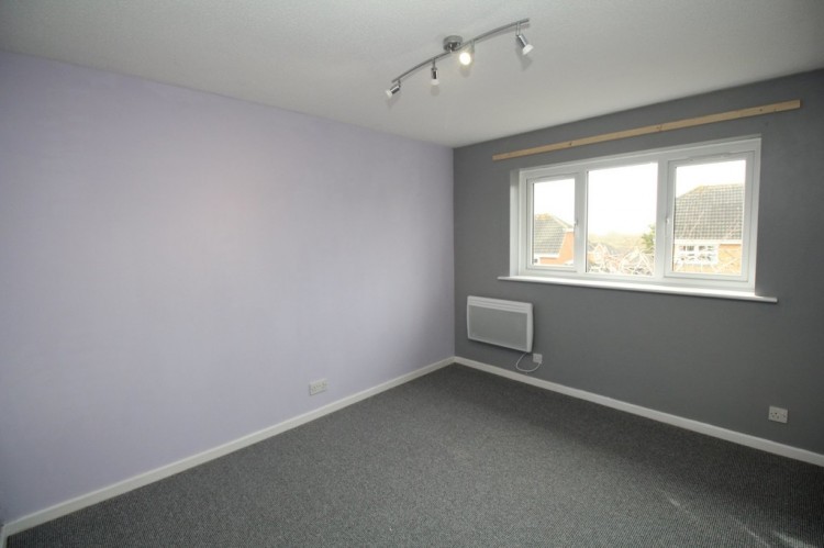 Images for Wishart Way, Chippenham