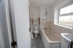 Images for Wishart Way, Chippenham