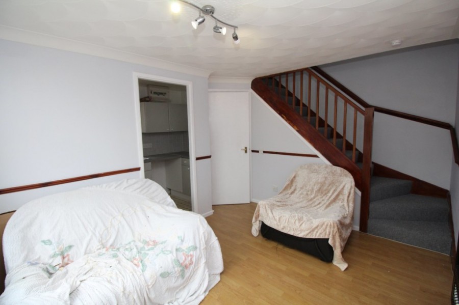 Images for Wishart Way, Chippenham