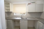 Images for Wishart Way, Chippenham