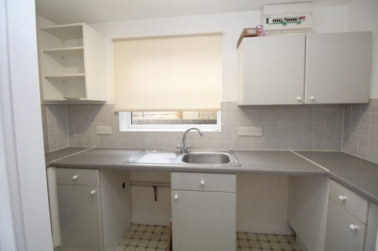 Images for Wishart Way, Chippenham