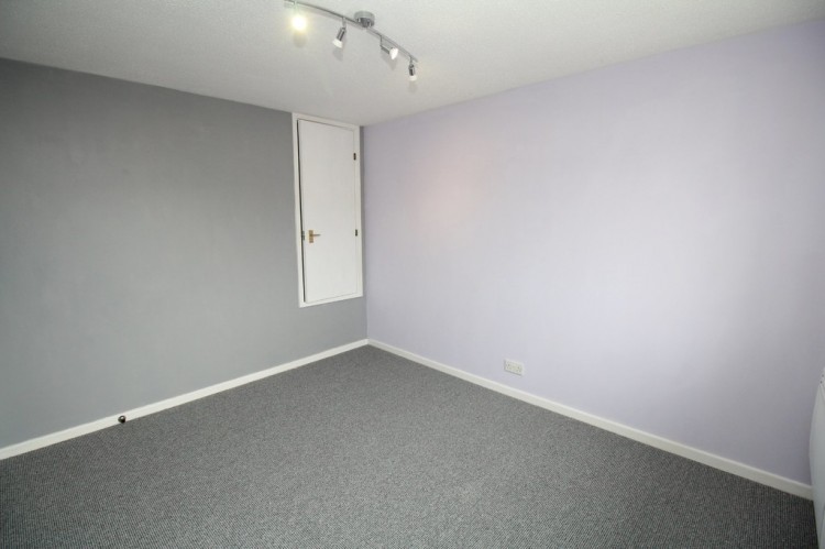 Images for Wishart Way, Chippenham