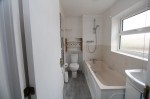 Images for Wishart Way, Chippenham