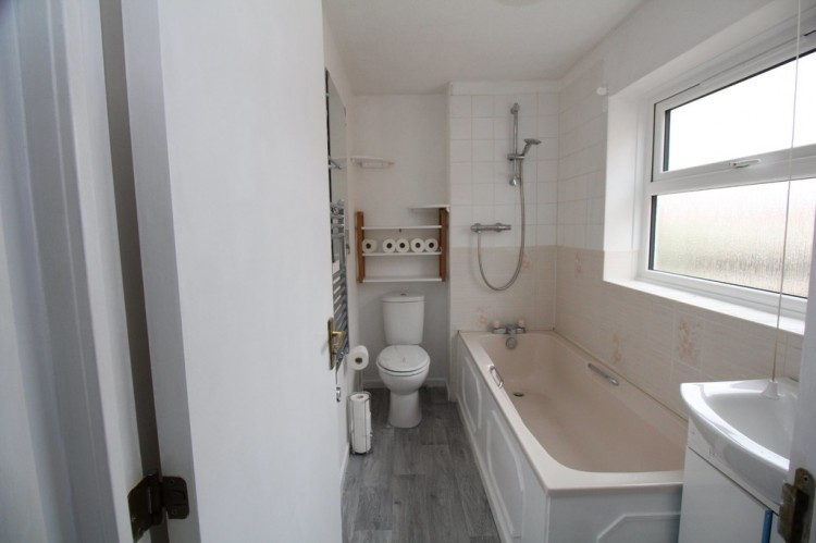 Images for Wishart Way, Chippenham