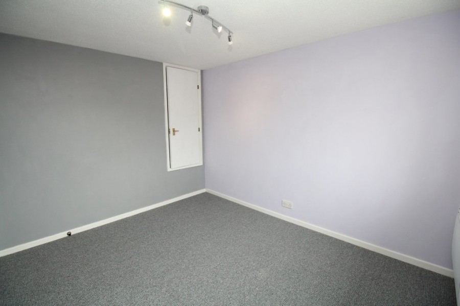 Images for Wishart Way, Chippenham