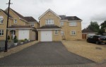 Images for Woodpecker Mews, Cepen Park North, Chippenham