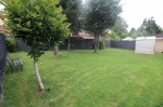 Images for Woodpecker Mews, Cepen Park North, Chippenham