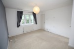 Images for Woodpecker Mews, Cepen Park North, Chippenham